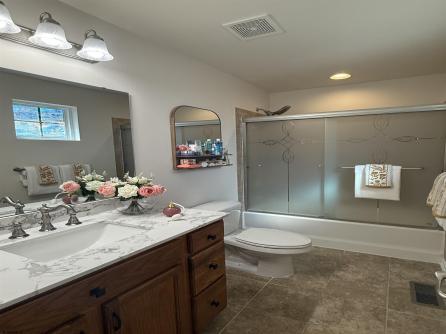 16 Rue Chagall, Mays Landing, NJ, 08330 Aditional Picture