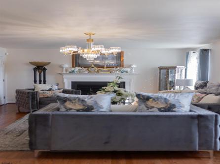 16 Rue Chagall, Mays Landing, NJ, 08330 Aditional Picture