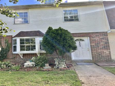 4944 Flintshire, Mays Landing, NJ, 08330 Aditional Picture