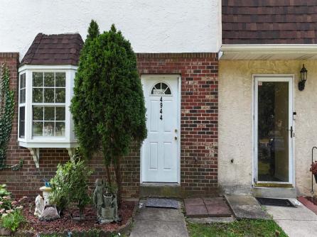 4944 Flintshire, Mays Landing, NJ, 08330 Aditional Picture
