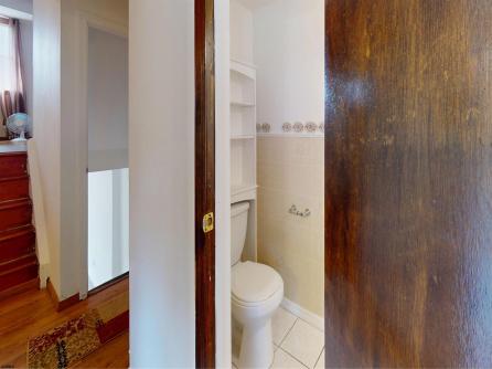 4944 Flintshire, Mays Landing, NJ, 08330 Aditional Picture