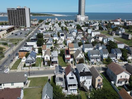 122 Massachusetts, Atlantic City, NJ, 08401 Aditional Picture