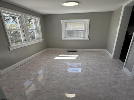 224 Linden, Pleasantville, NJ, 08232 Aditional Picture
