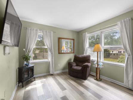 46 Church Rd, Marmora, NJ, 08223 Aditional Picture