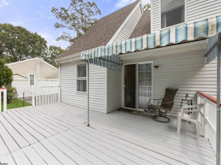 46 Church Rd, Marmora, NJ, 08223 Aditional Picture
