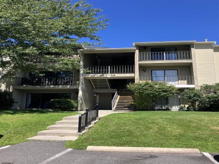37 Colonial, 37, Galloway Township, NJ, 08205 Main Picture