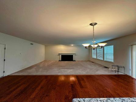 3 Woodmere, Mays Landing, NJ, 08330 Aditional Picture