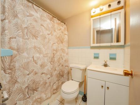 3817 Ventnor Ave, 710, Atlantic City, NJ, 08401 Aditional Picture