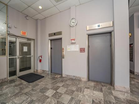 3817 Ventnor Ave, 710, Atlantic City, NJ, 08401 Aditional Picture