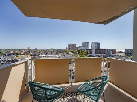 3817 Ventnor Ave, 710, Atlantic City, NJ, 08401 Aditional Picture