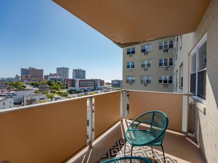 3817 Ventnor Ave, 710, Atlantic City, NJ, 08401 Aditional Picture