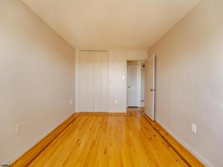 3817 Ventnor Ave, 710, Atlantic City, NJ, 08401 Aditional Picture