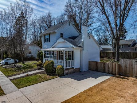 Property 2