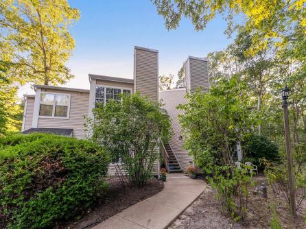 25 Pheasant Meadow Dr, 25, Smithville, NJ, 08205 Main Picture