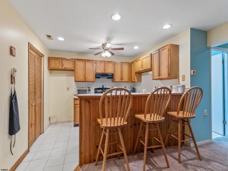 25 Pheasant Meadow Dr, 25, Smithville, NJ, 08205 Aditional Picture