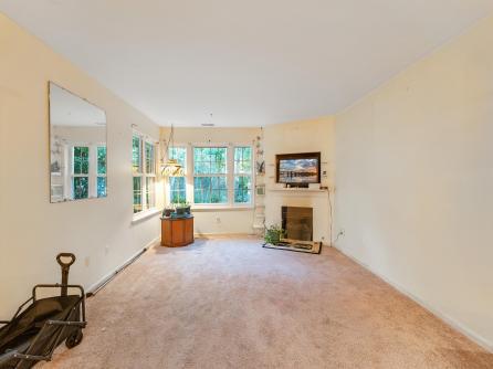 25 Pheasant Meadow Dr, 25, Smithville, NJ, 08205 Aditional Picture