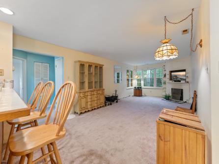 25 Pheasant Meadow Dr, 25, Smithville, NJ, 08205 Aditional Picture