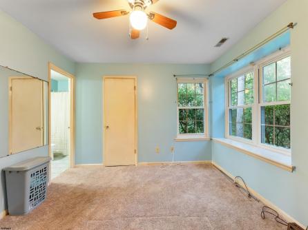25 Pheasant Meadow Dr, 25, Smithville, NJ, 08205 Aditional Picture