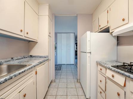 3817 Ventnor Ave, 904, Atlantic City, NJ, 08401 Aditional Picture