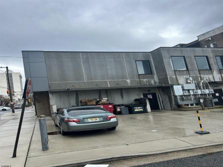 3901 Ventnor, Atlantic City, NJ, 08401 Aditional Picture