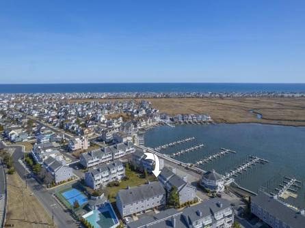 515 Conch, 515, Ocean City, NJ, 08226 Aditional Picture