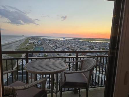 9600 Atlantic, 1713, Margate, NJ, 08402 Aditional Picture