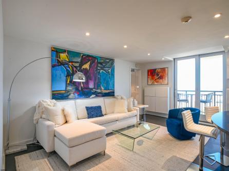 9600 Atlantic, 1713, Margate, NJ, 08402 Aditional Picture
