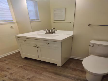 6 Clearwater, 6, Galloway Township, NJ, 08205 Aditional Picture