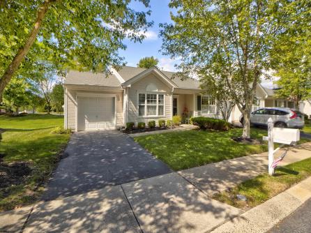 Property 2