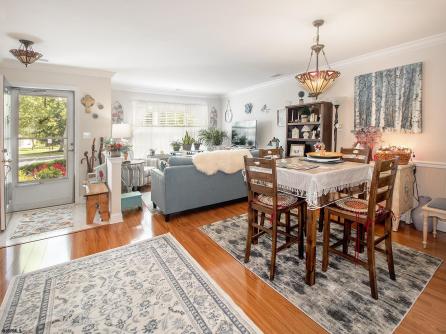 644 Chancery Ln, Galloway Township, NJ, 08205 Aditional Picture