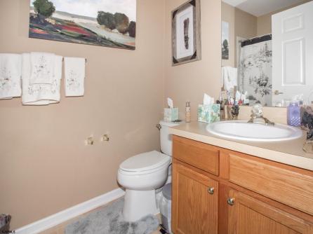 644 Chancery Ln, Galloway Township, NJ, 08205 Aditional Picture