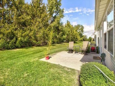 644 Chancery Ln, Galloway Township, NJ, 08205 Aditional Picture