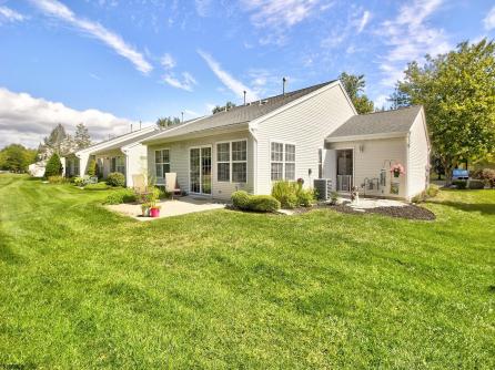 644 Chancery Ln, Galloway Township, NJ, 08205 Aditional Picture