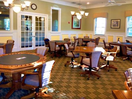 644 Chancery Ln, Galloway Township, NJ, 08205 Aditional Picture