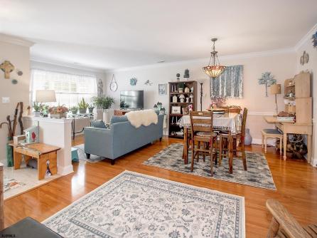 644 Chancery Ln, Galloway Township, NJ, 08205 Aditional Picture