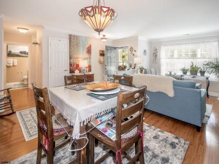 644 Chancery Ln, Galloway Township, NJ, 08205 Aditional Picture