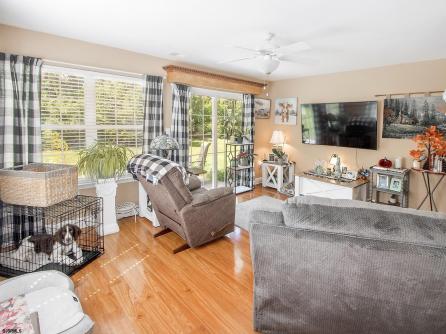 644 Chancery Ln, Galloway Township, NJ, 08205 Aditional Picture