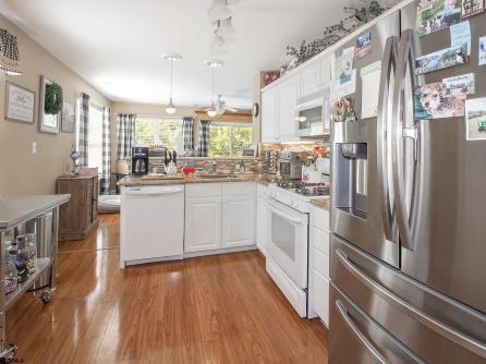 644 Chancery Ln, Galloway Township, NJ, 08205 Aditional Picture