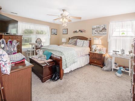 644 Chancery Ln, Galloway Township, NJ, 08205 Aditional Picture