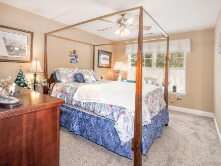 644 Chancery Ln, Galloway Township, NJ, 08205 Aditional Picture