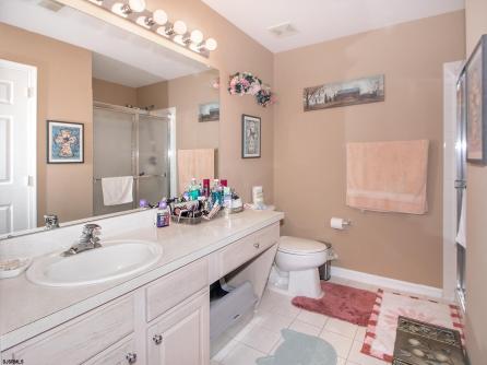 644 Chancery Ln, Galloway Township, NJ, 08205 Aditional Picture