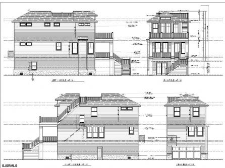 325 West, Ocean City, NJ, 08226 Aditional Picture