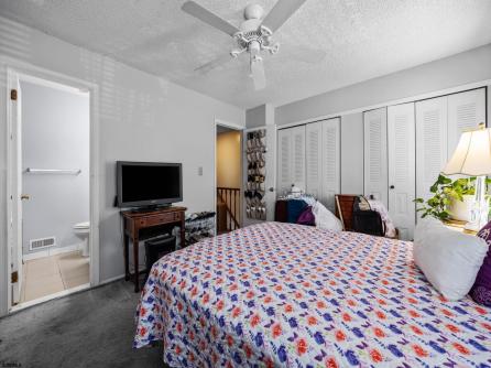 26 Cherokee, Galloway Township, NJ, 08205 Aditional Picture