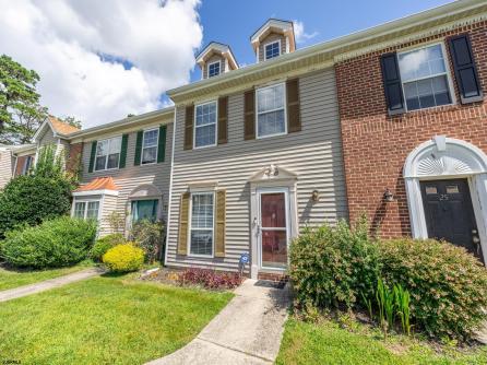 26 Cherokee, Galloway Township, NJ, 08205 Aditional Picture