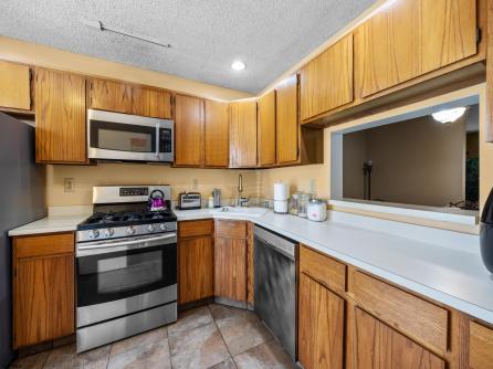 26 Cherokee, Galloway Township, NJ, 08205 Aditional Picture