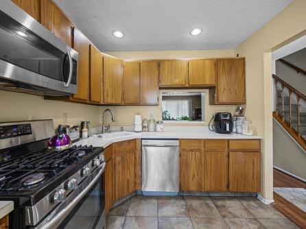 26 Cherokee, Galloway Township, NJ, 08205 Aditional Picture