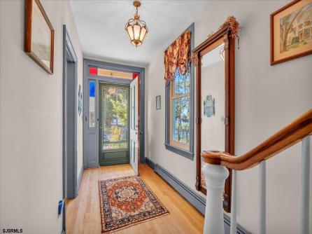 56 Main, Port Republic, NJ, 08241 Aditional Picture