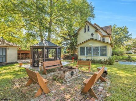 56 Main, Port Republic, NJ, 08241 Aditional Picture