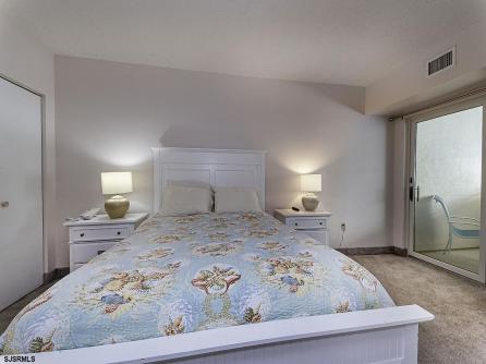 901 Ocean, 316, Ocean City, NJ, 08226 Aditional Picture