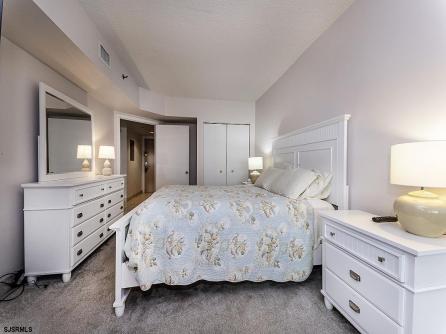 901 Ocean, 316, Ocean City, NJ, 08226 Aditional Picture